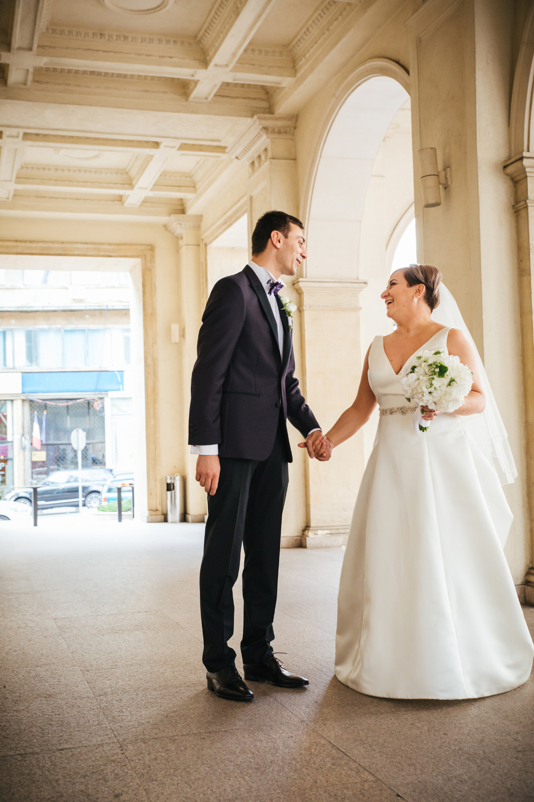 Nunta Flori si Sebi 0485